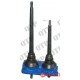 Gear Box Cover