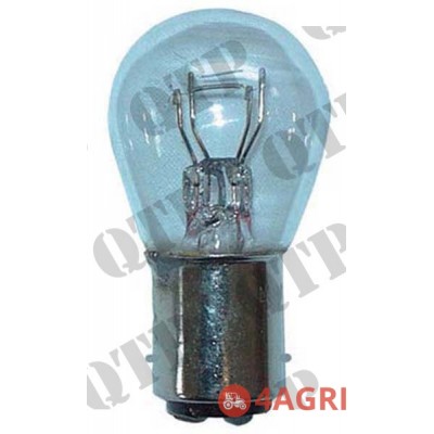 Bulb
