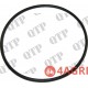 O Ring