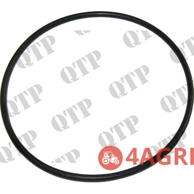 O Ring