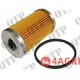 Hydraulic Pressure Return Filter