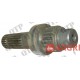 PTO Shaft