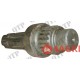 PTO Shaft