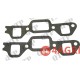 Exhaust Manifold Gasket