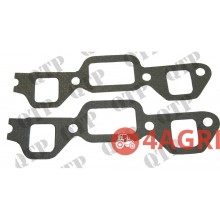 Exhaust Manifold Gasket