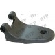 Window Hinge RH