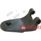 Window Hinge LH