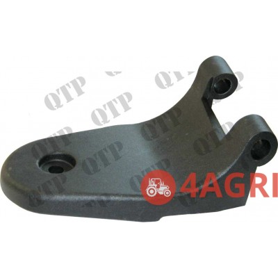 Window Hinge LH