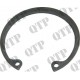 Idler Pulley Snap Ring