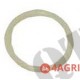 O Ring