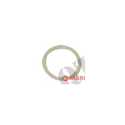 O Ring