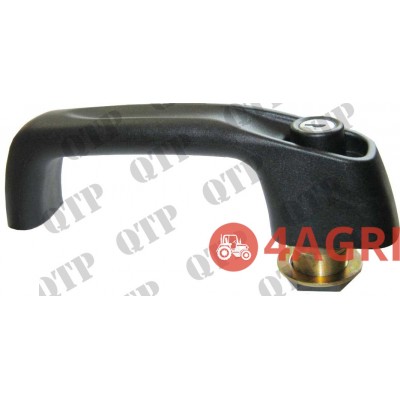 Door Handle