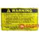Decal