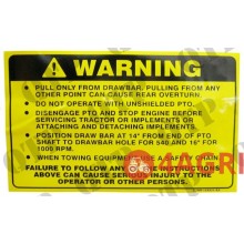 Decal