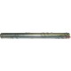 Door Hinge Pin