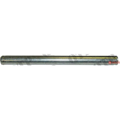 Door Hinge Pin