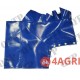 Steering Box Cover