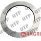 PTO Clutch Plate