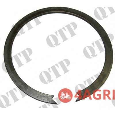 PTO Snap Ring