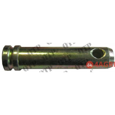 Top Link Pin Cat 2