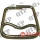 Lower Link Ball Retaining Clip