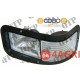 Head Lamp