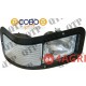 Head Lamp