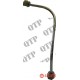 Injector Pipe - No 2