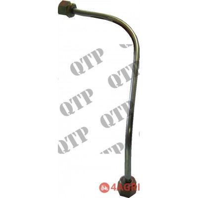 Injector Pipe - No 2
