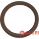 O Ring - Transmission Input Shaft