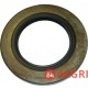 Transmission Input Hub Seal