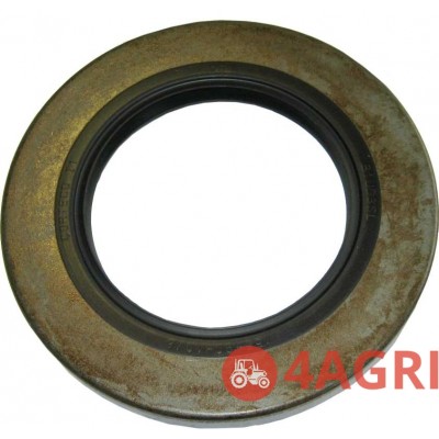 Transmission Input Hub Seal