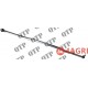 Track Rod End