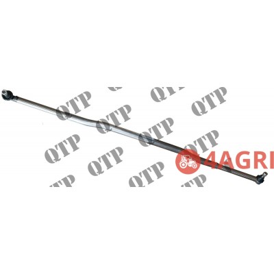 Track Rod End