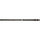PTO Shaft