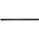 Track Rod End