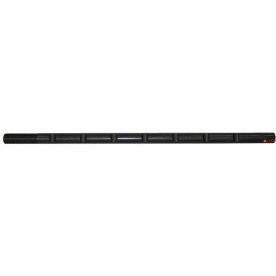 Track Rod End