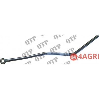 Hand Brake Rod