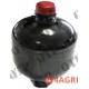 Transmission Oil Accumulator