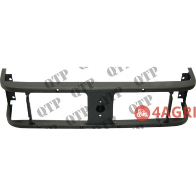 Head Lamp Surround