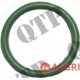 O Ring