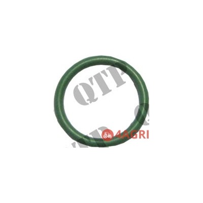 O Ring