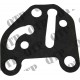 Transmission Gasket