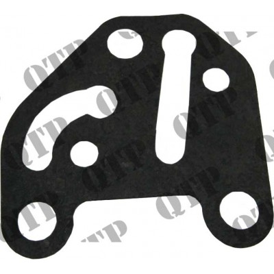 Transmission Gasket