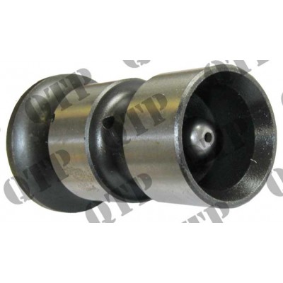 Valve Tappet