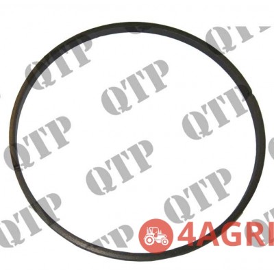 Pressure Ring - Power Steering Box