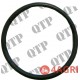 O Ring - Power Steering Arm