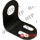 Hinge Bracket RH Side Window