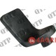 Hinge Bracket Cover - RH Side Window