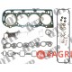 Head Gasket Set
